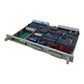 Siemens 6ES5525-3UA11 communications processor Simatic S5 