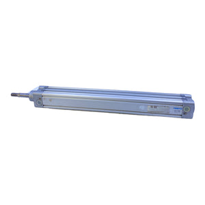 Festo DNC-32-300-P standard cylinder 163317 pneumatic cylinder pmax. 12 bars