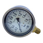 TECSIS NG/DIA Manometer 1533.070.001 Druckmessgerät 0-1,6bar G1/2B