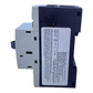 Siemens 3RV1011-1CA10 Motorschutzschalter 1,8...2,5 A