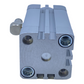 Festo DFSP-32-20-PS-PA stopper cylinder 576103 