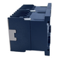 Schneider Electric LC2K0901P7 Leistungsschütz 230V 50/60Hz