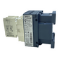 Schneider Electric LC1D09 +LADN20 Leistungsschütz