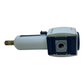 Rexroth R412006019 AVENTICS 