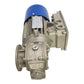 STM 56B/4CC98 gear motor 0.09kW 230/400V 50Hz 240/415V 50Hz 265/460V 60Hz 