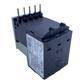 Siemens 3RB2016-1PB0 overload relay 1...4 A 