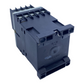 Siemens 3RH1140-1BB40 Liestungsschütz mit Hilfsschalter +3RH1911-1GA31