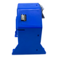 LEM LT1005-S current converter 15-24V 