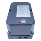 Landis & Gyr LFE1 Feuerungsautomat 220-240V 50Hz