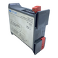 Lam Technologies DP1931 Power Adapter Power Supply 