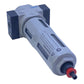 Festo LFMB-D-MINI-A Feinfilter 162635 12 bar / 175 psi