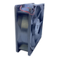 Nmb 4715KL-05W-B40 fan cooling fan 24V DC 0.46A 