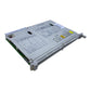 Siemens 6ES5460-4UA13 digital input 