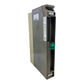 Siemens 6ES5451-7LA11 digital output module 32 x 24V DC 0.5A SIMATIC S5 