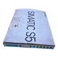 Siemens 6ES5430-4UA13 digital input module SIMATIC S5 
