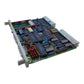 Siemens 6ES5525-3UA11 communications processor Simatic S5 