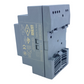 Siemens 6EP1311-1SH02 Stabilized power supply 100-240V DC 