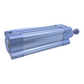 Festo DNCB-50-100-PPV-A Normzylinder 532754 pmax. 12 bar