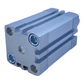 Festo DFSP-32-20-PS-PA stopper cylinder 576103 