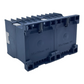 Schneider Electric LC2K0901P7 Leistungsschütz 230V 50/60Hz