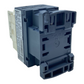 Schneider Electric LC1D09 +LADN20 Leistungsschütz