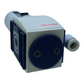 Rexroth R412006019 AVENTICS 