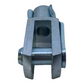 Festo SG-M12x1.25 fork head 6145 