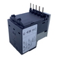 Siemens 3RB2016-1PB0 overload relay 1...4 A 