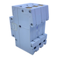 Siemens 5SX23 C63 circuit breaker 400V 440V 