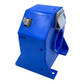 LEM LT1005-S current converter 15-24V 
