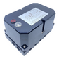 Landis & Gyr LFE1 Feuerungsautomat 220-240V 50Hz