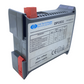 Lam Technologies DP1931 Power Adapter Power Supply 
