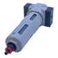 Festo LFMB-D-MINI-A Feinfilter 162635 12 bar / 175 psi