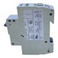 Allen-Bradley 1492-SP1C040 circuit breaker 4A 1-pole 240/415V AC PU: 2PCS 
