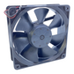 Nmb 4715KL-05W-B40 fan cooling fan 24V DC 0.46A 