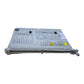 Siemens 6ES5460-4UA13 digital input 