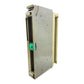 Siemens 6ES5451-7LA11 digital output module 32 x 24V DC 0.5A SIMATIC S5 