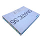Siemens 6ES5430-4UA13 digital input module SIMATIC S5 