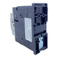 Siemens 3RV1031-4DA10 circuit breaker 3-pole 18-25A 