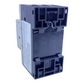 Siemens 3RV1011-1CA10 Motorschutzschalter 1,8...2,5 A