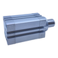 Festo DFSP-32-20-PS-PA stopper cylinder 576103 