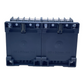 Schneider Electric LC2K0901P7 Leistungsschütz 230V 50/60Hz