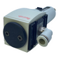 Rexroth R412006019 AVENTICS 