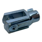 Festo SG-M12x1.25 fork head 6145 