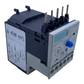 Siemens 3RB2016-1PB0 overload relay 1...4 A 