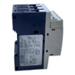 Siemens 3RV1011-1FA10 Leistungsschütz 3,5...5A
