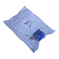 Festo QSLV4-G1/4-6 multiple distributor 186255 PU: 3 pcs 