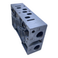 Rexroth 1825504029 distributor block 