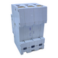 Siemens 5SX23 C63 circuit breaker 400V 440V 