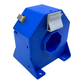 LEM LT1005-S current converter 15-24V 